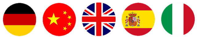 Smart Global Academy Logo